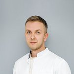 Козак Дмитрий Вадимович